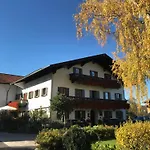 Homerhof - Hofmann Johann Junior | Chiemgau Karte Rottau
