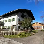 Homerhof - Hofmann Johann Junior | Chiemgau Karte 农家乐 *