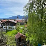 Homerhof - Hofmann Johann Junior | Chiemgau Karte * Rottau