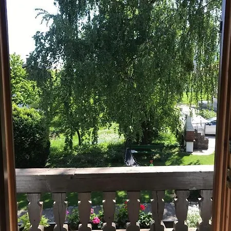 Agroturismo Homerhof - Hofmann Johann Junior | Chiemgau Karte Rottau