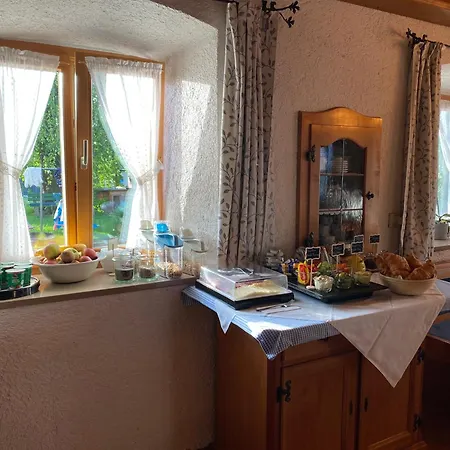 Agroturismo Homerhof - Hofmann Johann Junior | Chiemgau Karte *