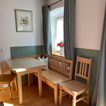 Agroturismo Homerhof - Hofmann Johann Junior | Chiemgau Karte Rottau