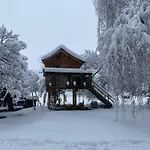 Alloggio per agriturismo Homerhof - Hofmann Johann Junior | Chiemgau Karte *