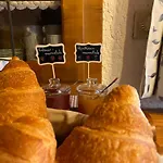 Homerhof - Hofmann Johann Junior | Chiemgau Karte Alloggio per agriturismo
