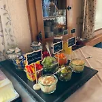Alloggio per agriturismo Homerhof - Hofmann Johann Junior | Chiemgau Karte